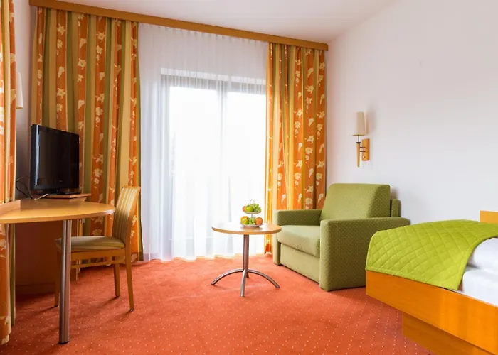 Der Trattner - Hotel Schoecklblick