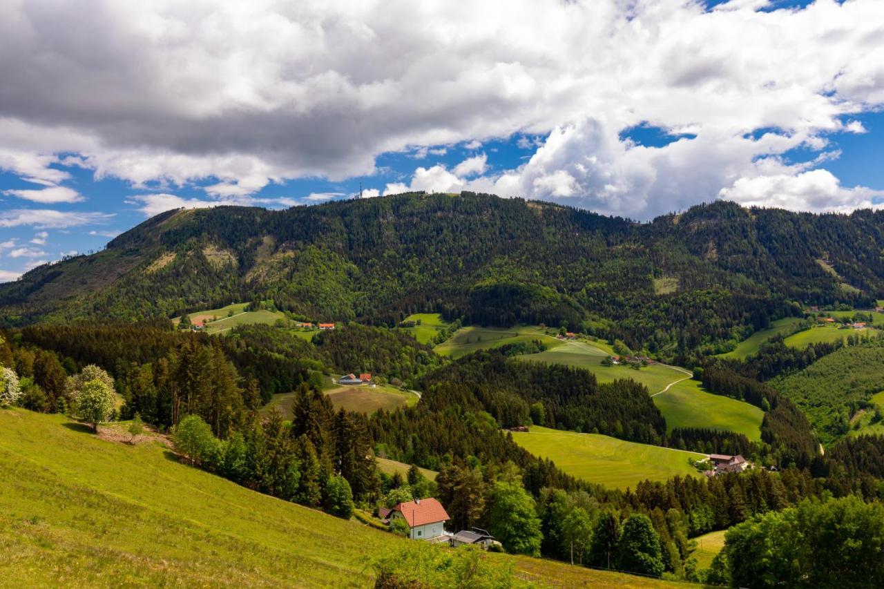 Der Trattner - Schocklblick 3*