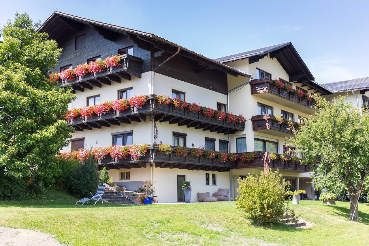 Der Trattner - Schocklblick 3*
